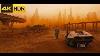 Blade Runner 2049 Uhd Club Lenticular (digipack 4k Bonus Disc) 260 Copies