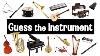 Comments For String Instrument Hard
