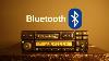 Mercedes Special Becker Be2210 Bluetooth Mp3 Autoradio Aux-in Rds Kassettenradio Refurbished Cassette Player
