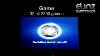 Xtrons 2x Black 9'' Touch Screen Pillow Car Headrest Monitor Dvd Player Fm Game.